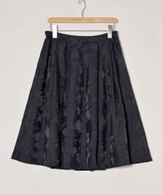 ONWARD Reuse Park 【自由区】スカート春夏