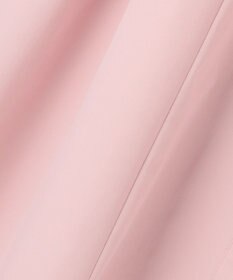 TOCCA ROSE CHEEK 2WAY ドレス＆コート