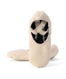 Chacott Arc STRETCH（アークストレッチ）フルソール