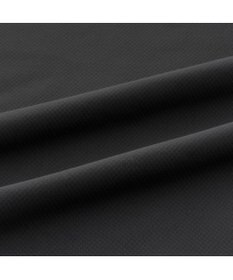 ZERO HALLIBURTON シアサッカーライトパンツライトショートパンツ ZHG-M6S10 85198