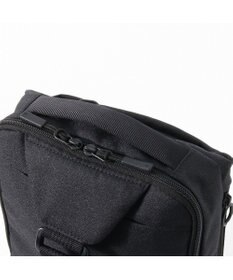 ACE BAGS & LUGGAGE ace. エース ハンスリーSD 62883 ショルダーバッグ ボディバッグ