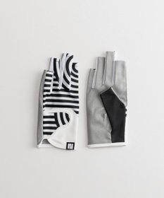 ORuKuBET GOLF - SEKIREI (WOMEN)【両手用・ネイルカット・全天候型・吸汗速乾性・UVカット】