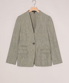 ONWARD Reuse Park 【ICB】ジャケット秋冬