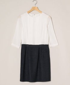 ONWARD Reuse Park 【自由区】ワンピース春夏