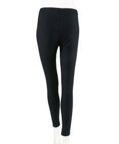 San-ai Resort（三愛水着楽園） 水陸両用　レギンス　抗菌防臭　UPF50＋　M・L・LL　【Reir（レイール）】