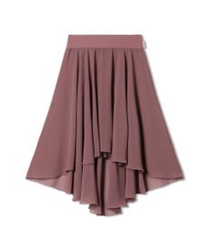 Chacott リハーサルスカート