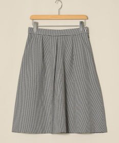 ONWARD Reuse Park 【any SiS】スカート秋冬