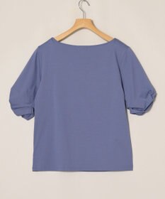 ONWARD Reuse Park 【any FAM】カットソー春夏