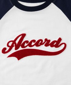 WEGO チームロゴサガララグランショートT