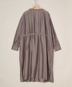 ONWARD Reuse Park 【UNFILO】コート春夏