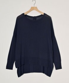 ONWARD Reuse Park 【組曲】ニット秋冬