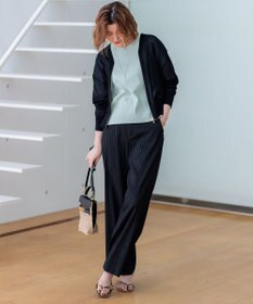 23区 【VIOLAｄORO】MIROミニ ショルダー