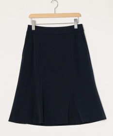 ONWARD Reuse Park 【23区】スカート春夏