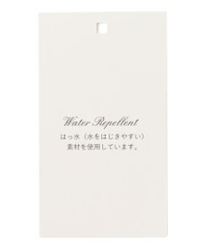 TOCCA 【WEB限定＆一部店舗限定】ARIA CAMERA BAG バッグ