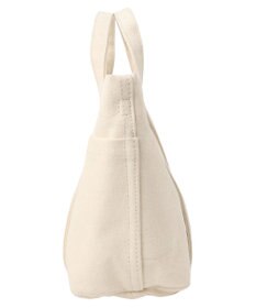 AMERICAN HOLIC 撥水加工２ＷＡＹマルチポケットキャンバスＢＡＧ