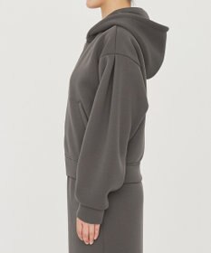 uncrave 【UVカット・吸水速乾】ダンボール フーディー（uncrave STANDARD）