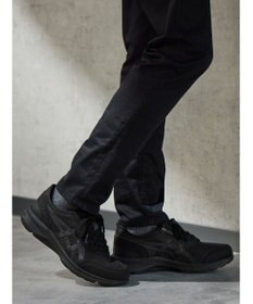 ASICS WALKING ハダシウォーカー メンズ 3E相当