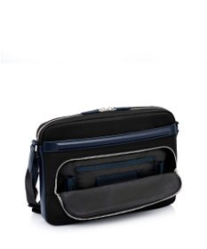 TUMI JARVIS イースト・ウエスト・クロスボディ