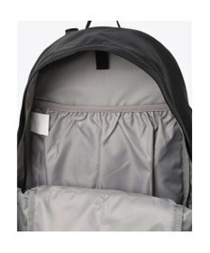 Columbia Columbia/ ワイルドウッド30Lバックパック /コロンビア