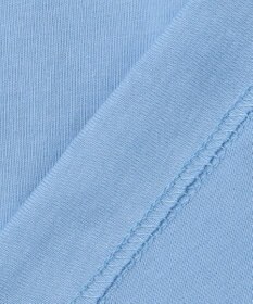 J.PRESS MEN 【Pennant Label】T-Shirt / Bulldog