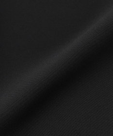 23区 L ストレッチダブルクロス フレアパンツ