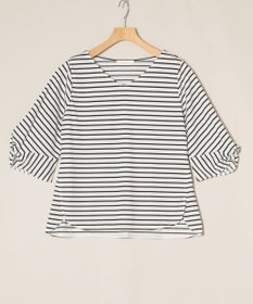 ONWARD Reuse Park 【any SiS】カットソー春夏