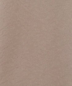 earth music&ecology アソートロゴショートスウェット