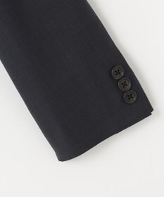 J.PRESS LADIES L BAHARIYE テーラード ジャケット