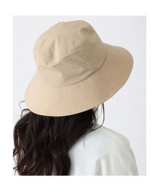 Columbia Columbia/ イエロードックマウンテンバケット /コロンビア