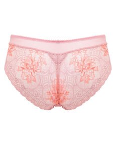 BRADELIS New York 【BRADELIS New York】ジャクリーンスタイルパンティ24S1 ブラデリス