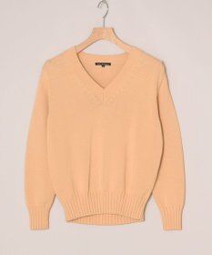 ONWARD Reuse Park 【23区】ニット春夏