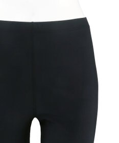 San-ai Resort（三愛水着楽園） 水陸両用　レギンス　抗菌防臭　UPF50＋　M・L・LL　【Reir（レイール）】