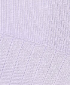 TOCCA 【洗える！】AJISAI BOLERO ボレロ