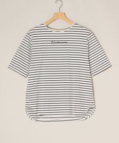 ONWARD Reuse Park 【自由区】カットソー春夏