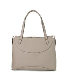 PELLE BORSA A4トート  Reinette レネット 4788