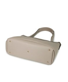 PELLE BORSA A4トート  Reinette レネット 4788