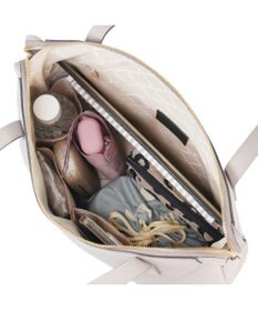 PELLE BORSA A4トート  Reinette レネット 4788