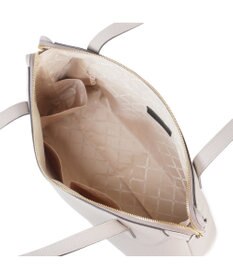 PELLE BORSA A4トート  Reinette レネット 4788