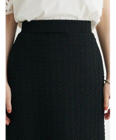 Green Parks ・Ｒａｙ　Ｃａｓｓｉｎ　フクレジャカードナロースカート