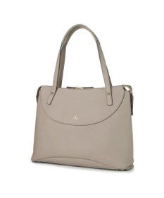 PELLE BORSA A4トート  Reinette レネット 4788