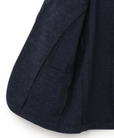 JOSEPH HOMME 【OCEANS 6月号掲載】スムーススラブストレッチ　ジャケット