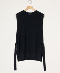 ONWARD Reuse Park 【23区】ニット秋冬