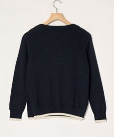 ONWARD Reuse Park 【23区】ニット秋冬