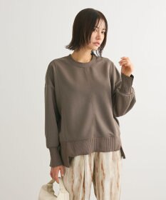 Green Parks ・ｆｕｒｒｙｒａｔｅ　軽量ボンディングプルオー