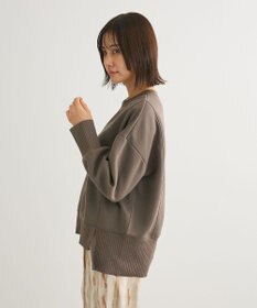 Green Parks ・ｆｕｒｒｙｒａｔｅ　軽量ボンディングプルオー