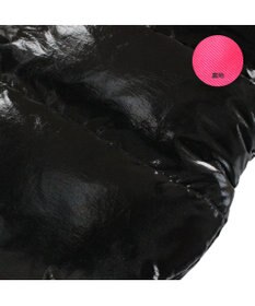 ROOTOTE 6885【ROOTOTE x NISHIKAWA】/ FE.ミトン.アップサイクル-A