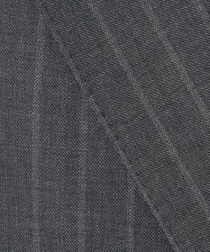 J.PRESS MEN 【ESSENTIAL CLOTHING】インテリジェント ストライプスーツ