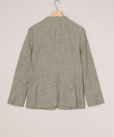 ONWARD Reuse Park 【ICB】ジャケット秋冬