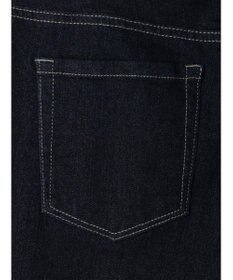 Green Parks デニムスキニーパンツ