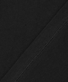 J.PRESS YORK STREET 【UNISEX】グラフィックTシャツ